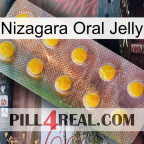 Nizagara Oral Jelly new11